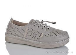 Туфли Nayasitun