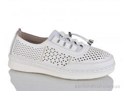 Туфли Nayasitun