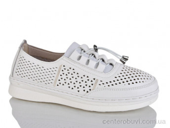 Туфли Nayasitun