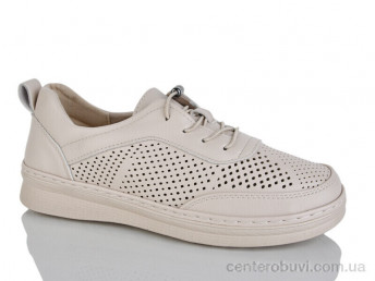 Туфли Nayasitun