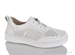 Туфли Nayasitun