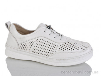 Туфли Nayasitun