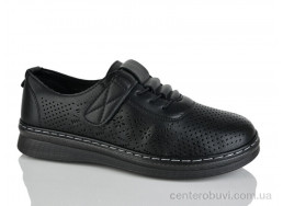 Туфли Nayasitun