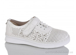 Туфли Nayasitun