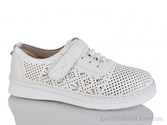 Туфли Nayasitun