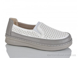 Туфли Nayasitun