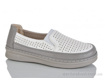 Туфли Nayasitun