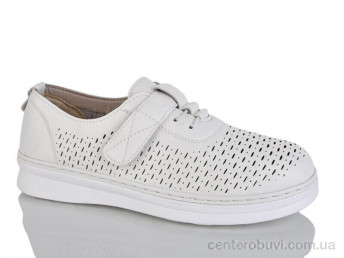 Туфли Nayasitun