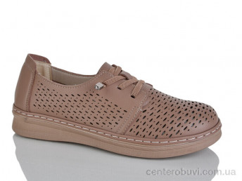 Туфли Nayasitun