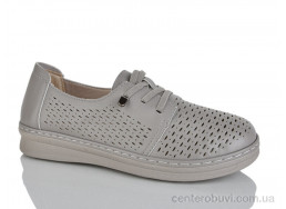 Туфли Nayasitun