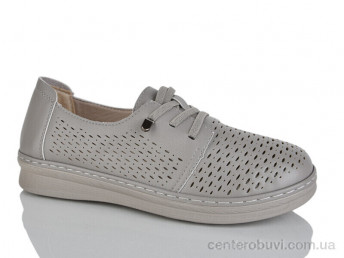 Туфли Nayasitun