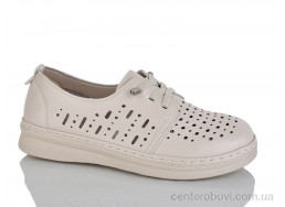 Туфли Nayasitun