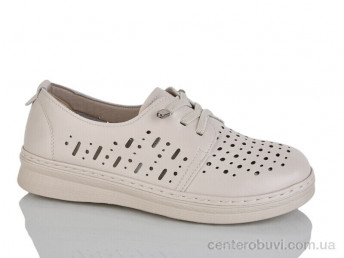 Туфли Nayasitun