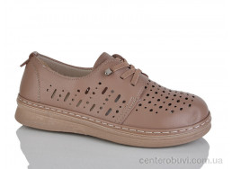 Туфли Nayasitun