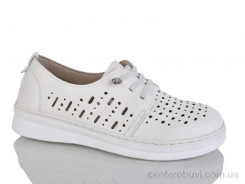 Туфли Nayasitun