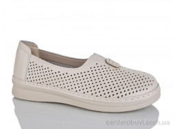 Туфли Nayasitun