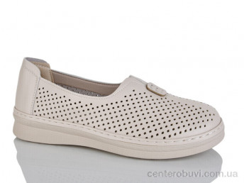 Туфли Nayasitun