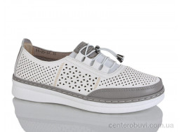 Туфли Nayasitun