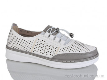 Туфли Nayasitun