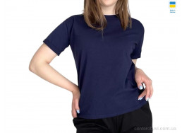 Футболка Sport style