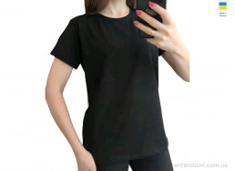 Футболка Sport style