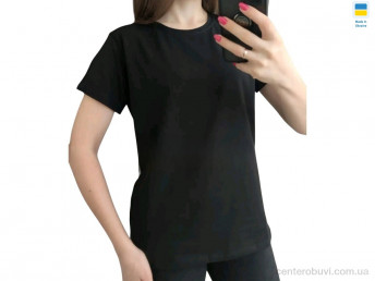 Футболка Sport style