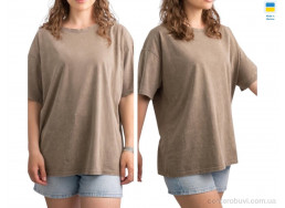 Футболка Sport style