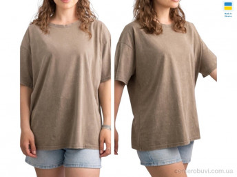 Футболка Sport style