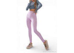 Лосины Sport style