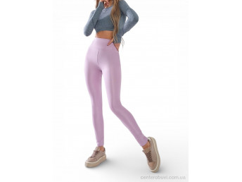 Лосины Sport style