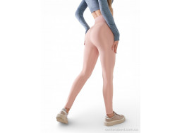 Лосины Sport style