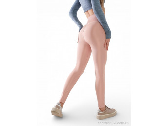 Лосины Sport style