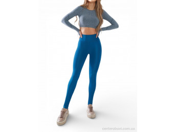 Лосины Sport style