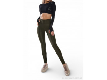 Лосины Sport style