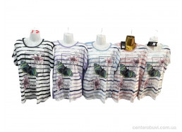 Футболка Sport style