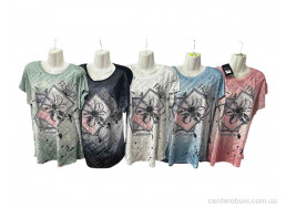 Футболка Sport style