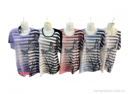 Футболка Sport style