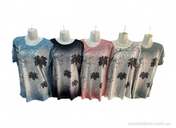 Футболка Sport style