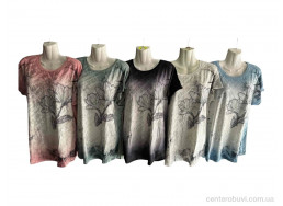 Футболка Sport style