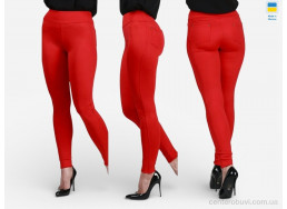 Лосины Sport style