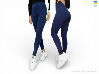 Лосины Sport style