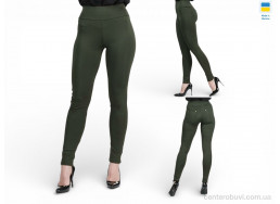 Лосины Sport style