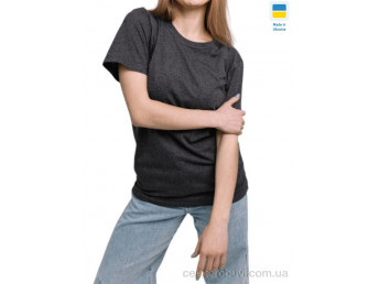 Футболка Sport style