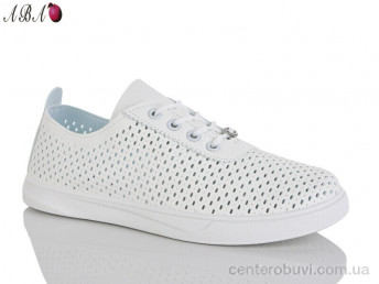 Кроссовки Aba