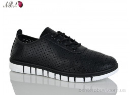 Кроссовки Aba