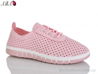 Кроссовки Aba