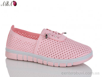 Кроссовки Aba