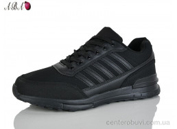 Кроссовки Aba