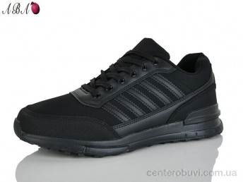 Кроссовки Aba