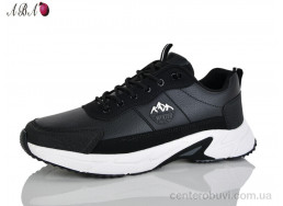 Кроссовки Aba